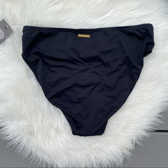 Vince Camuto Bikini Set - Picture 3 of 4